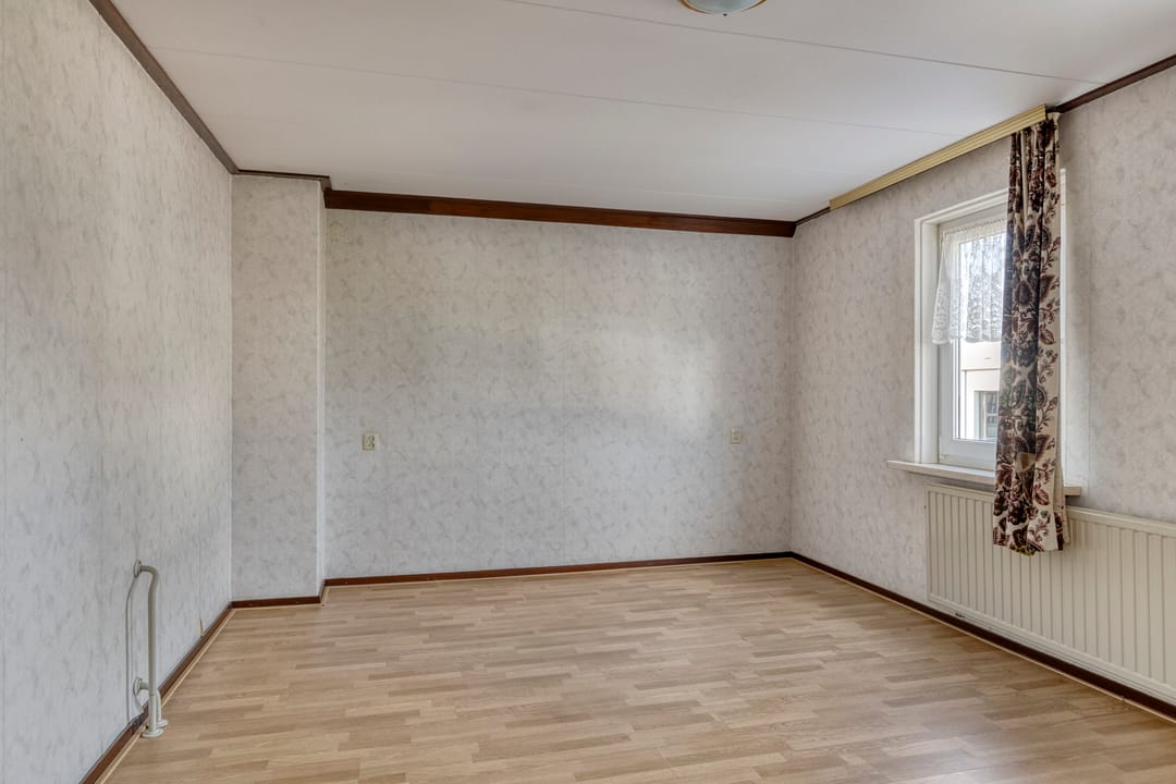 Foto 16 van Roosendaalseweg 124