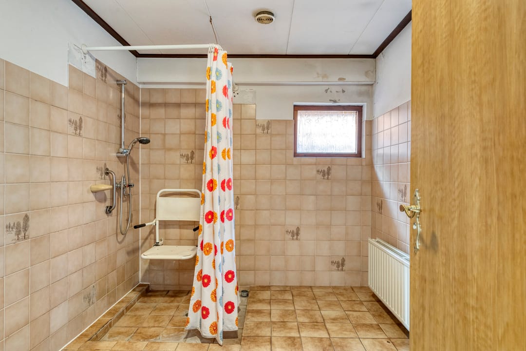 Foto 17 van Roosendaalseweg 124