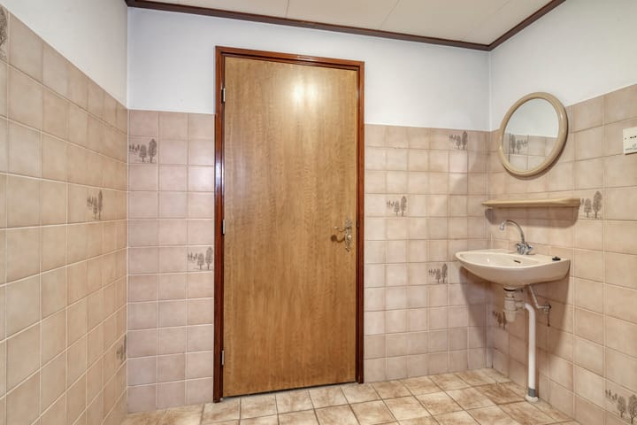 Foto 18 van Roosendaalseweg 124