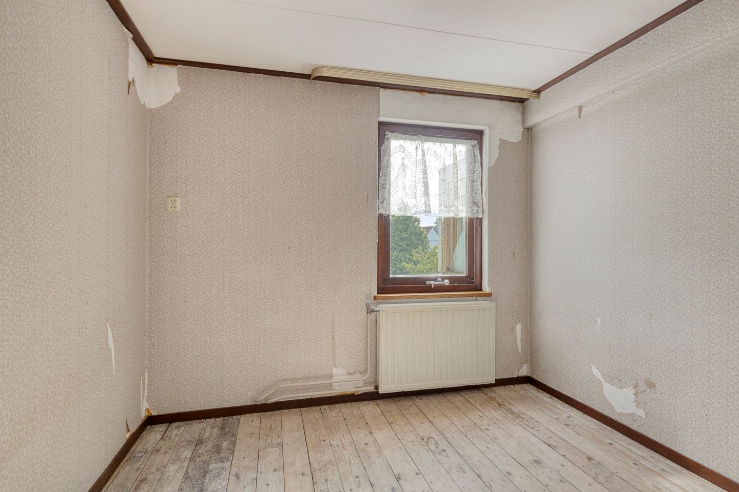 Foto 19 van Roosendaalseweg 124