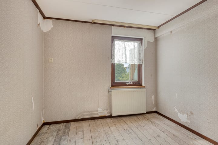 Foto 19 van Roosendaalseweg 124