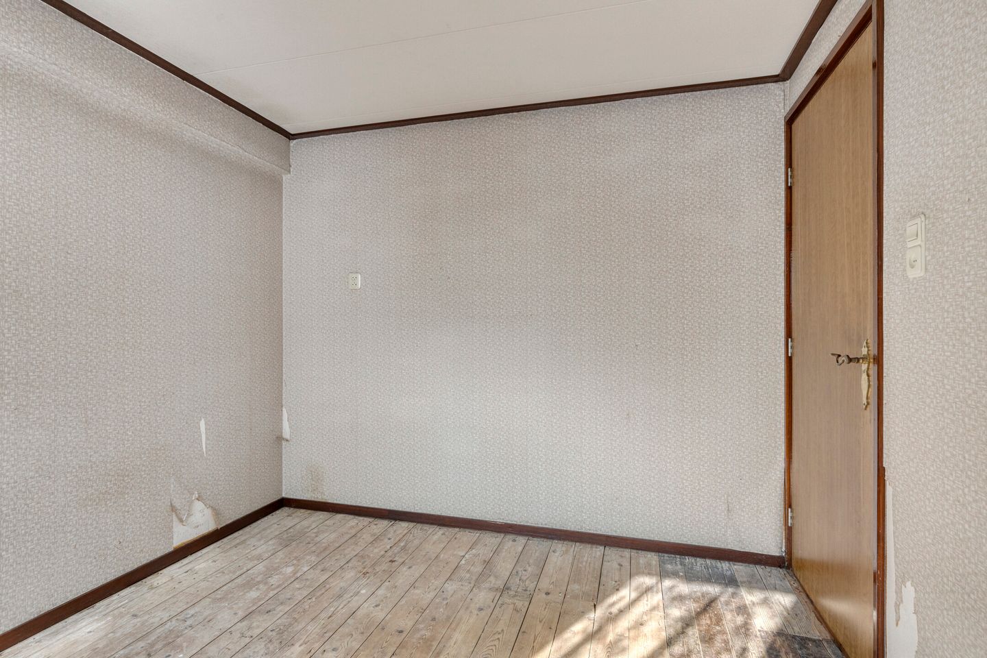 Foto 20 van Roosendaalseweg 124