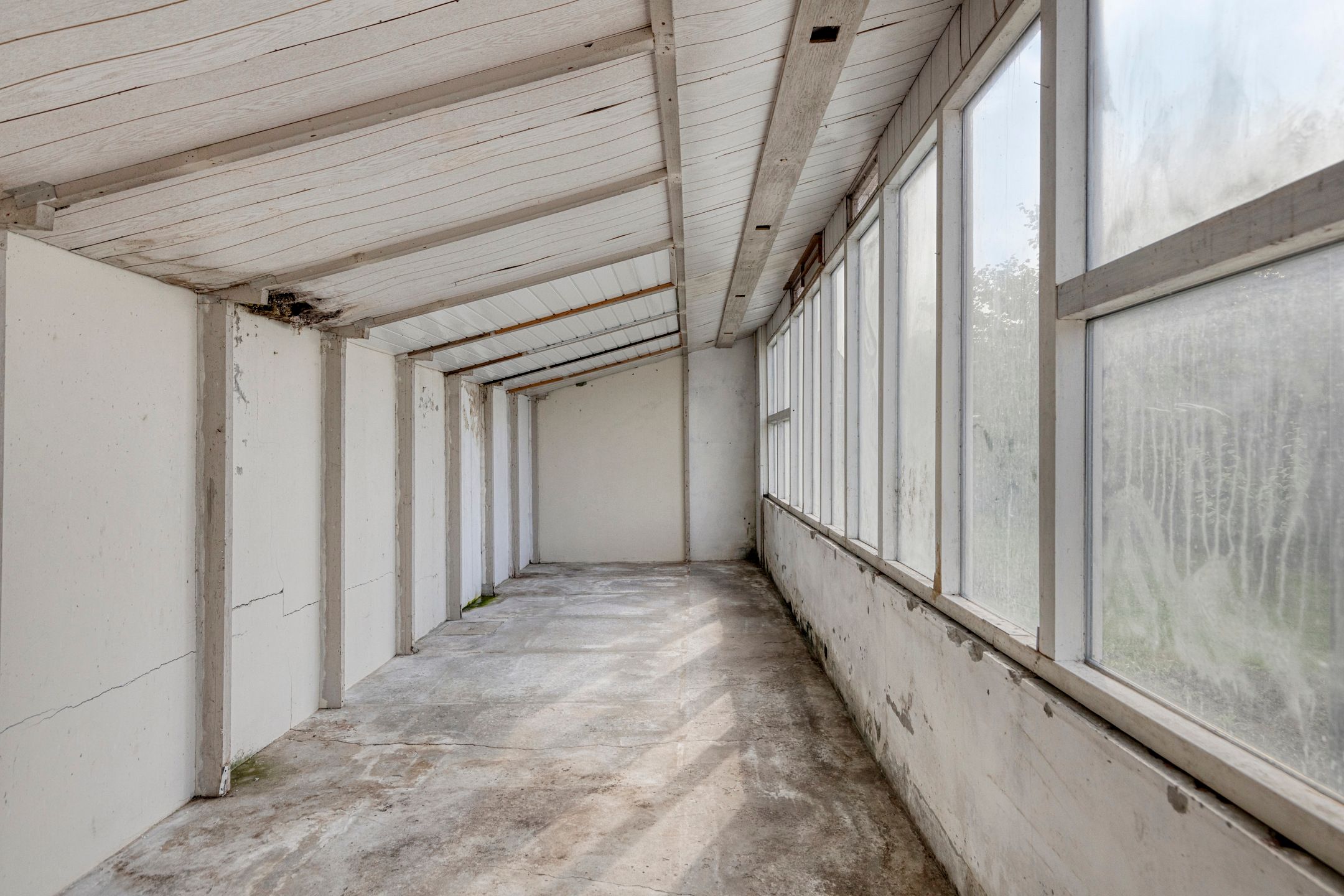 Foto 21 van Roosendaalseweg 124