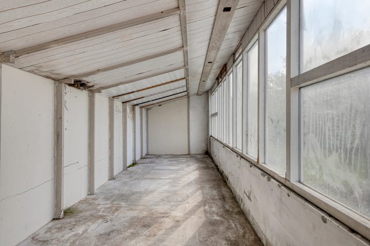 Foto 21 van Roosendaalseweg 124