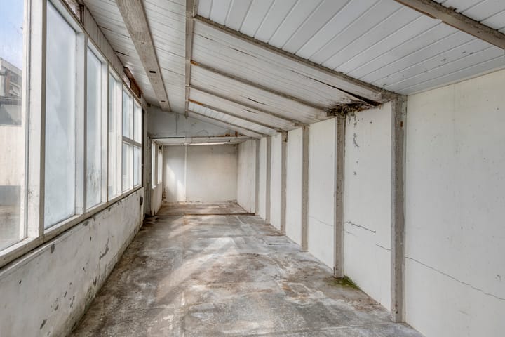 Foto 22 van Roosendaalseweg 124