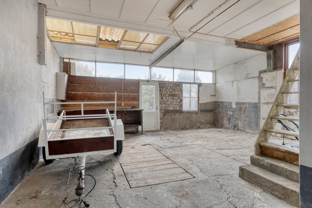 Foto 23 van Roosendaalseweg 124