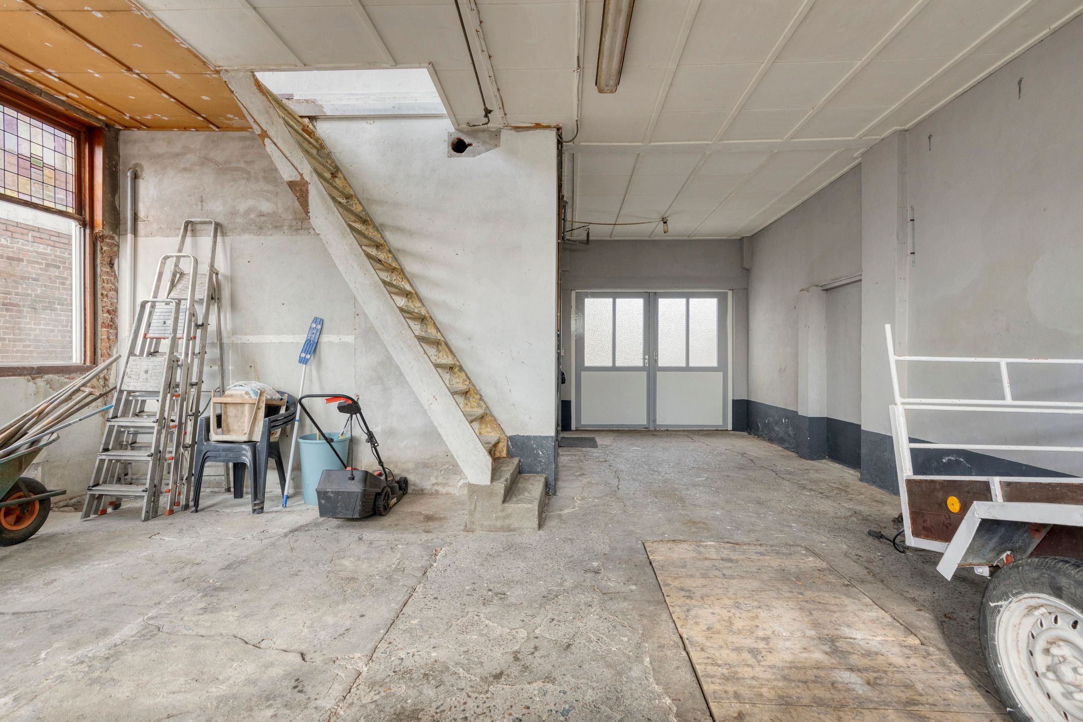 Foto 24 van Roosendaalseweg 124