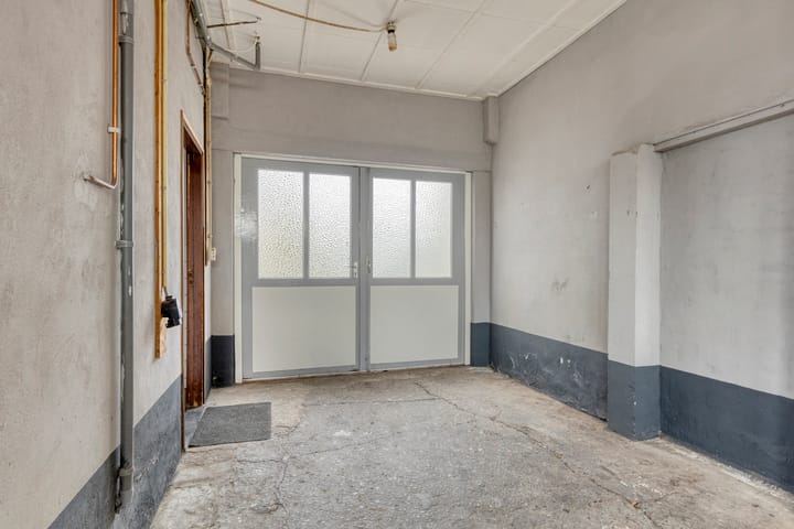 Foto 25 van Roosendaalseweg 124