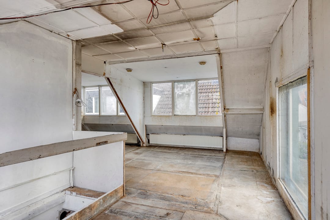 Foto 26 van Roosendaalseweg 124