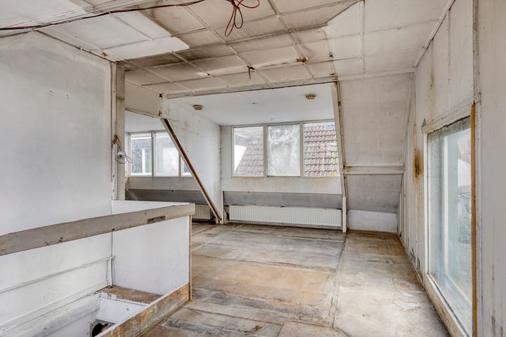 Foto 26 van Roosendaalseweg 124