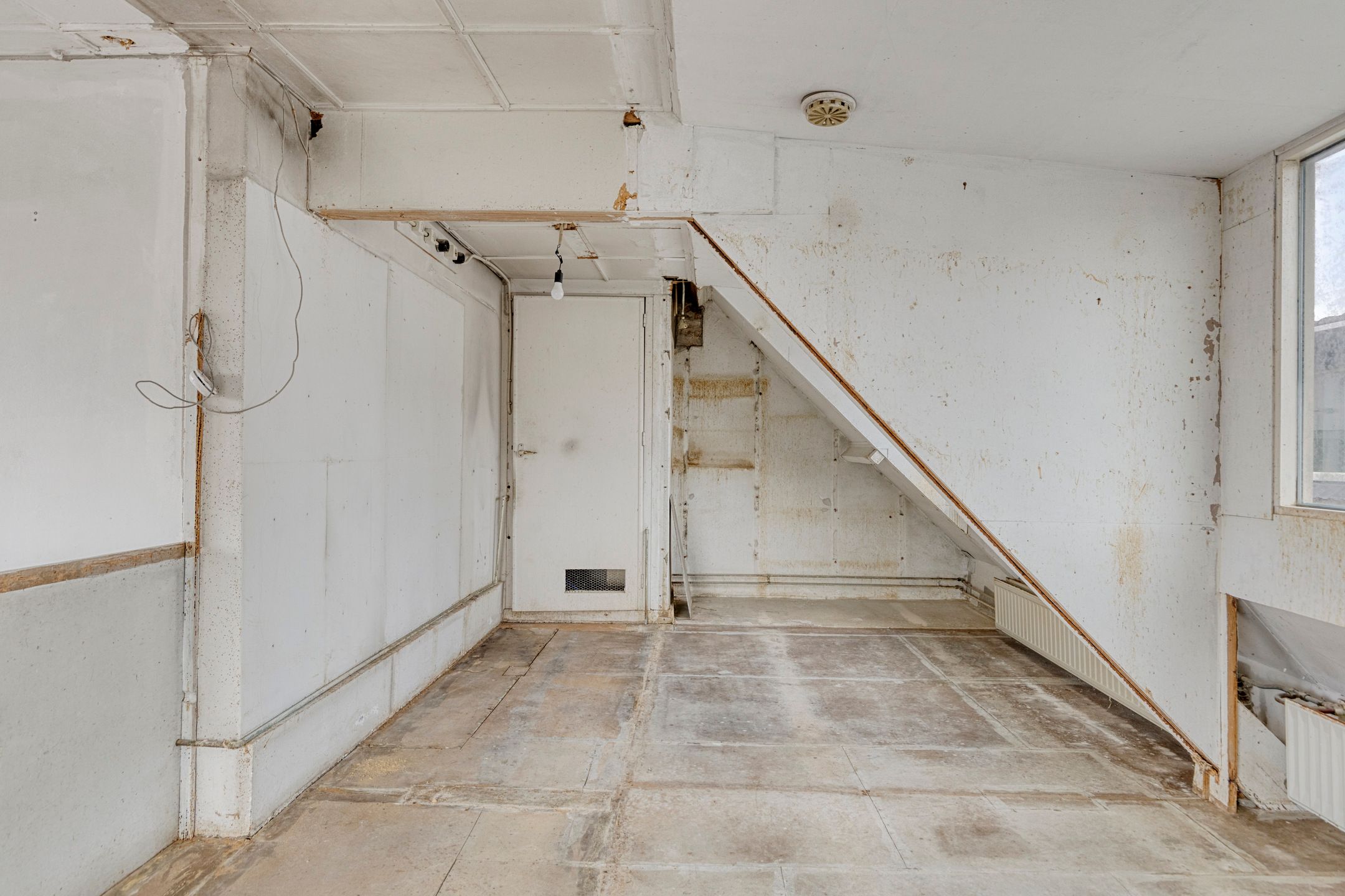 Foto 27 van Roosendaalseweg 124