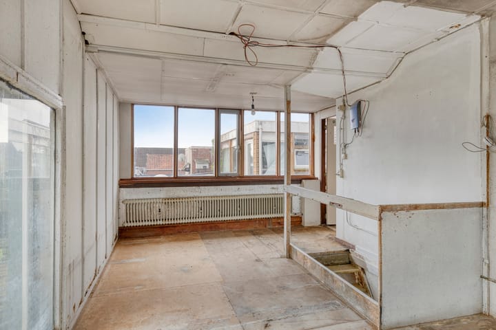 Foto 28 van Roosendaalseweg 124