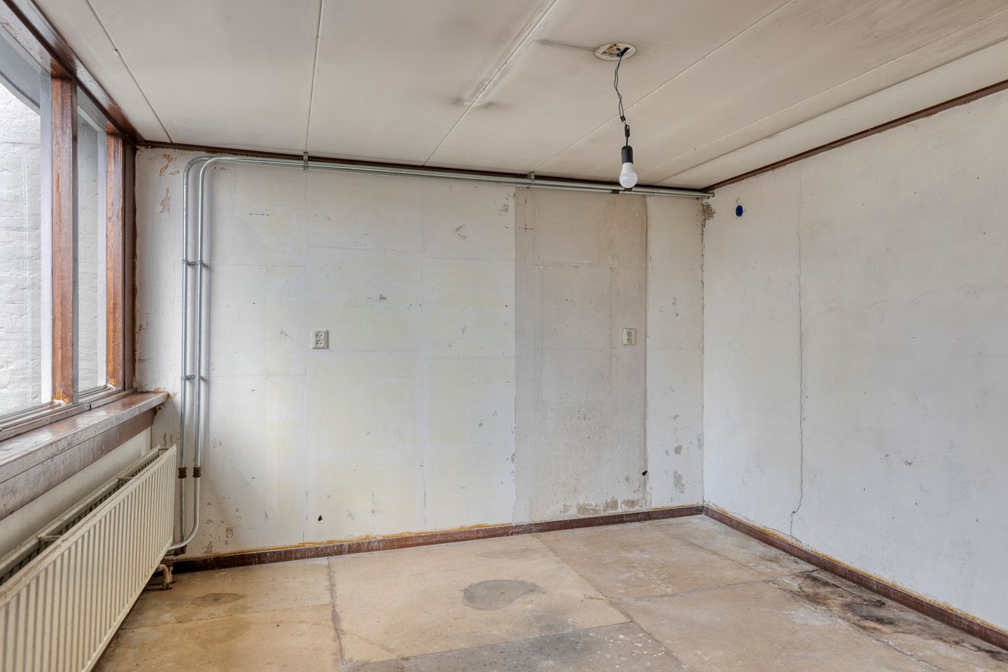 Foto 29 van Roosendaalseweg 124