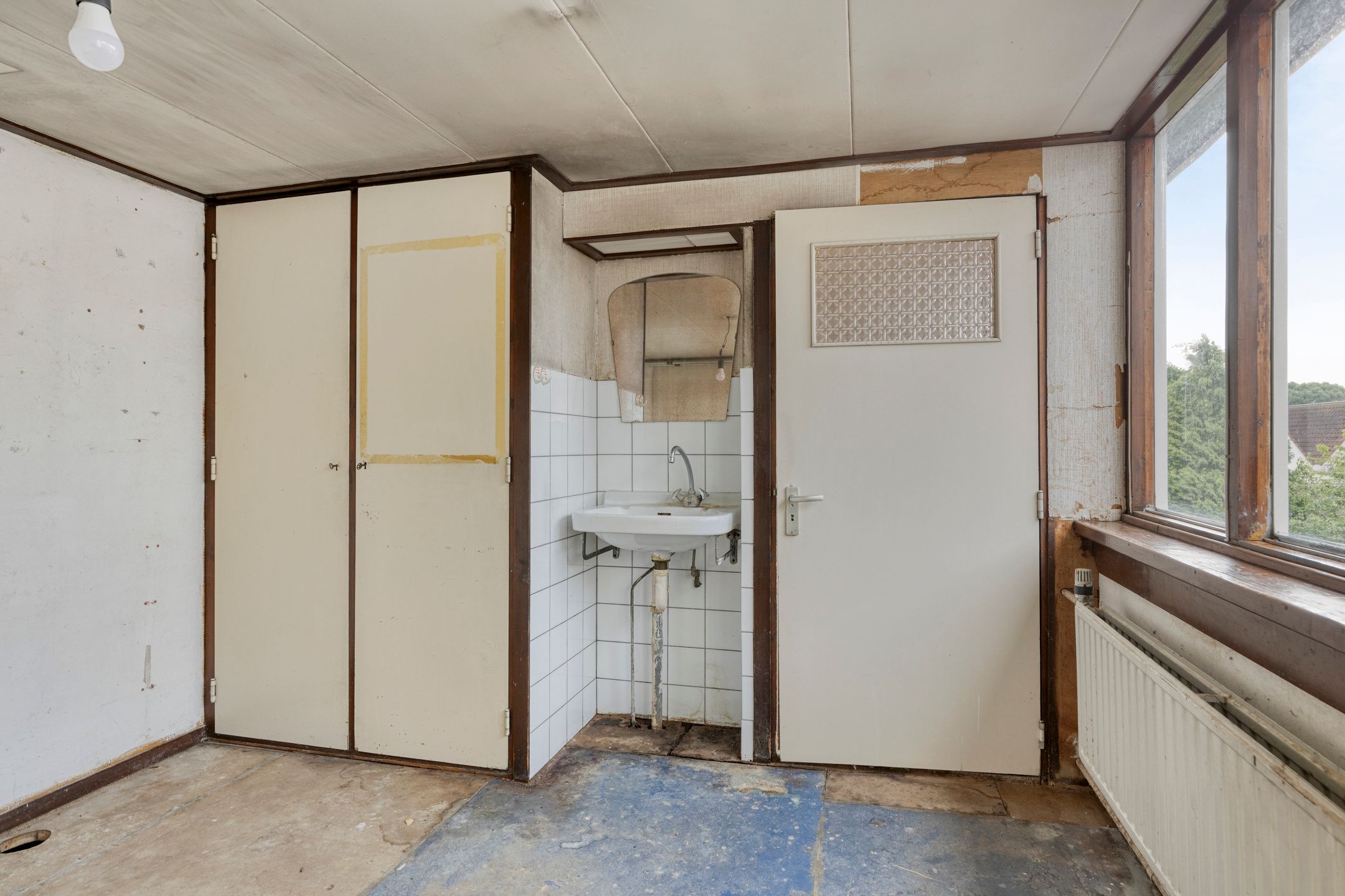 Foto 30 van Roosendaalseweg 124