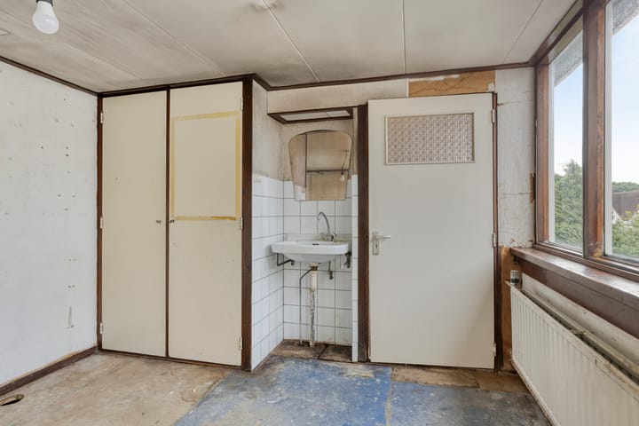 Foto 30 van Roosendaalseweg 124