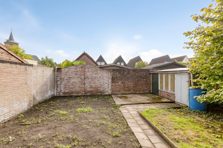 Foto 31 van Roosendaalseweg 124