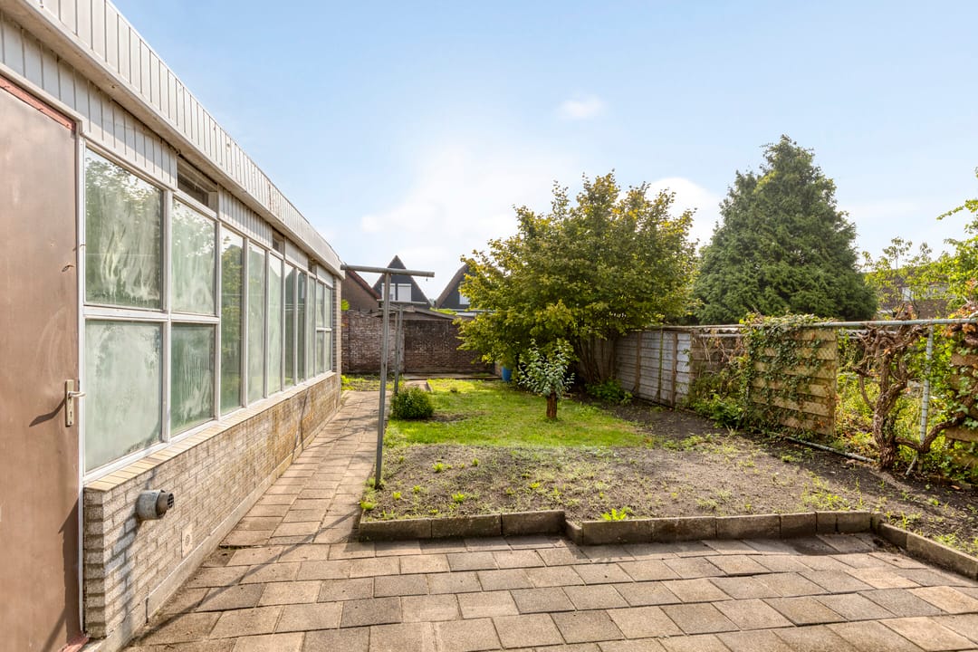 Foto 32 van Roosendaalseweg 124