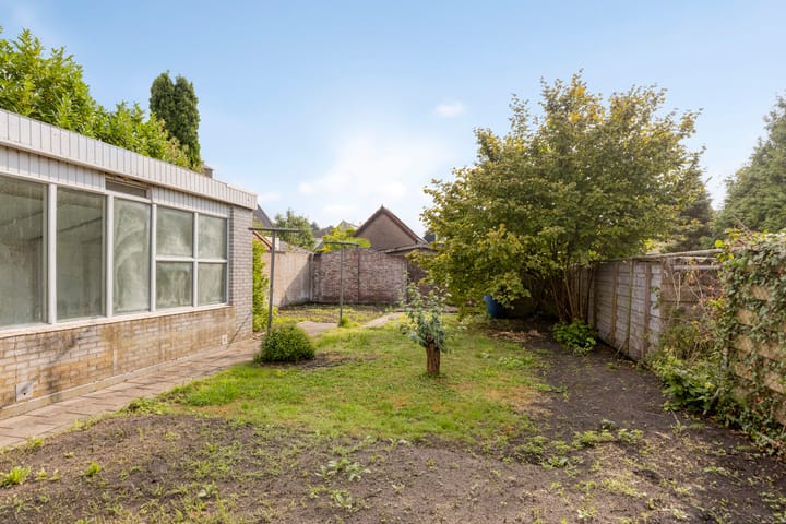 Foto 33 van Roosendaalseweg 124