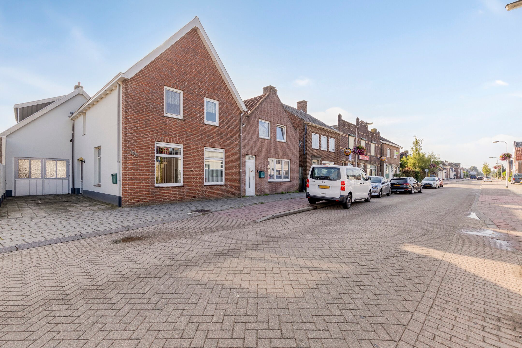 Foto 36 van Roosendaalseweg 124