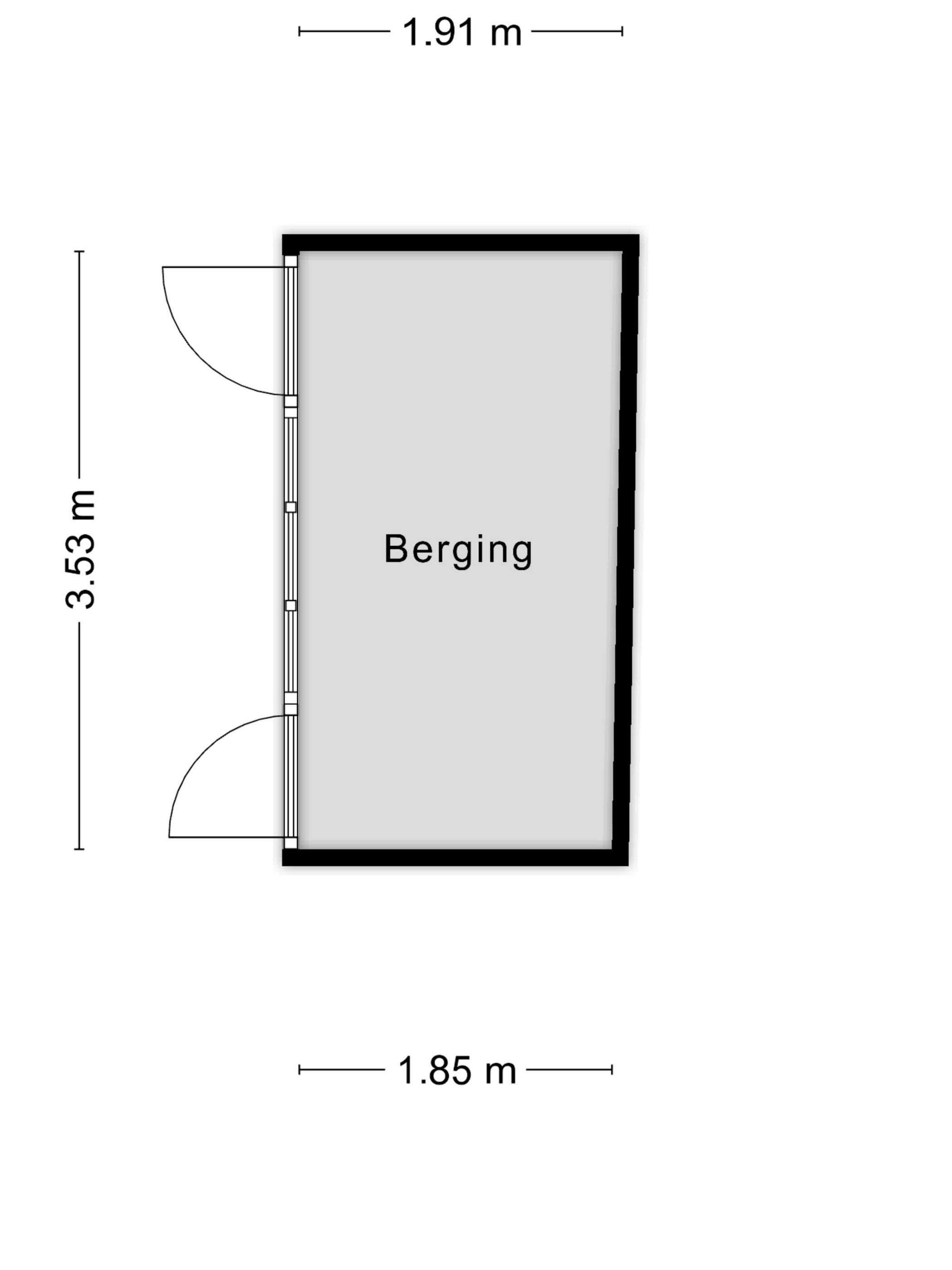 Foto 39 van Roosendaalseweg 124