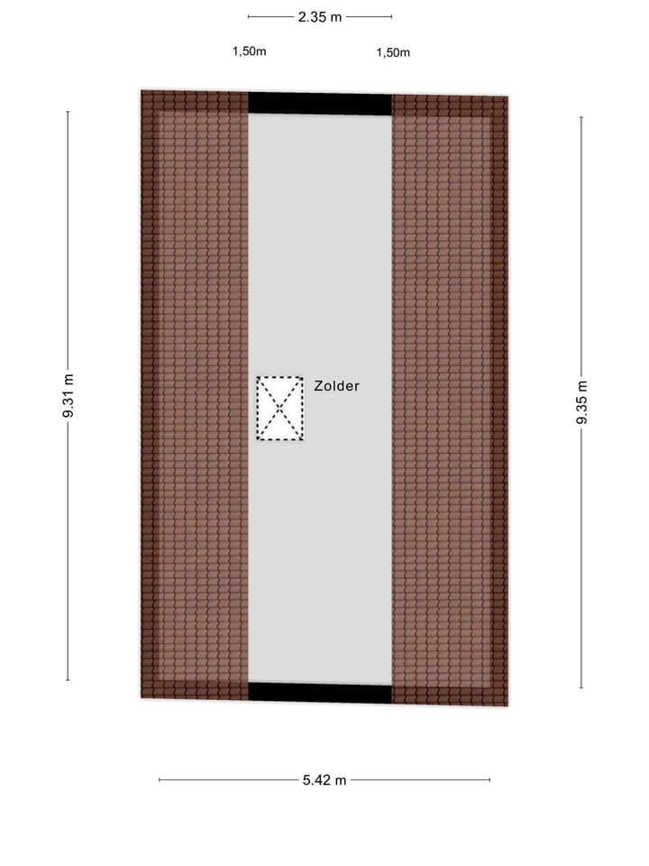 Foto 40 van Roosendaalseweg 124