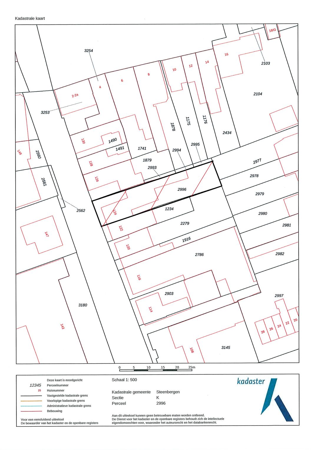 Foto 41 van Roosendaalseweg 124