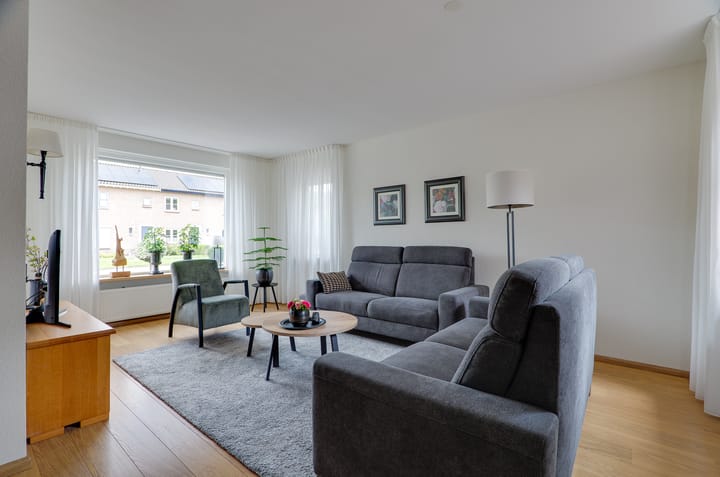 Foto 4 van Kerklaan 13