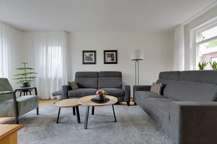 Foto 6 van Kerklaan 13