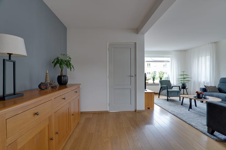 Foto 8 van Kerklaan 13