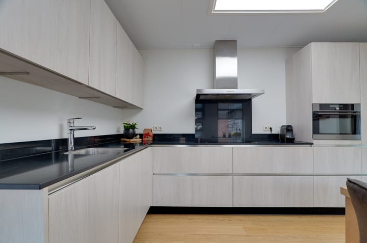 Foto 10 van Kerklaan 13