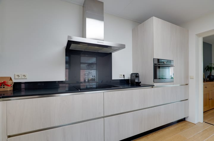 Foto 11 van Kerklaan 13