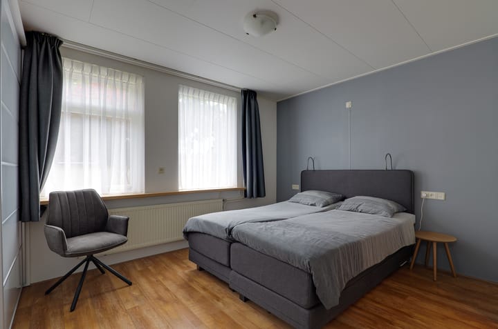 Foto 12 van Kerklaan 13