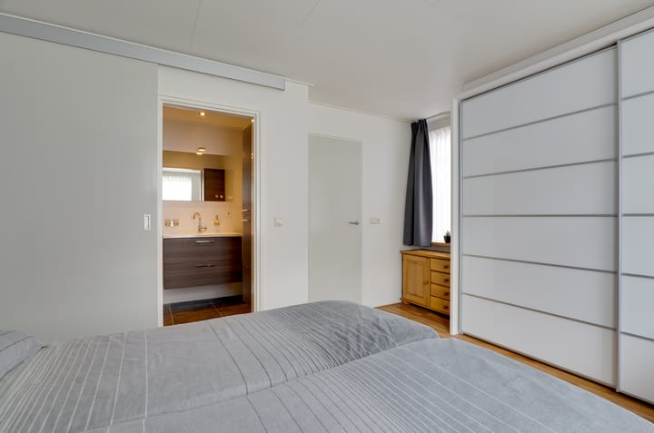 Foto 14 van Kerklaan 13