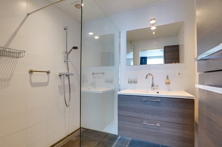 Foto 15 van Kerklaan 13