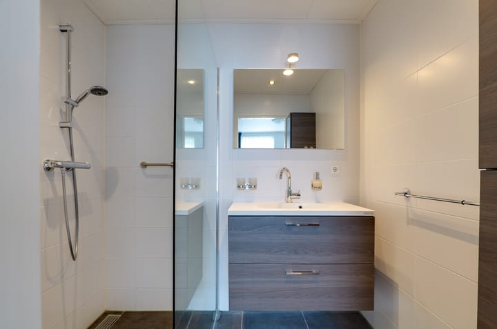 Foto 16 van Kerklaan 13