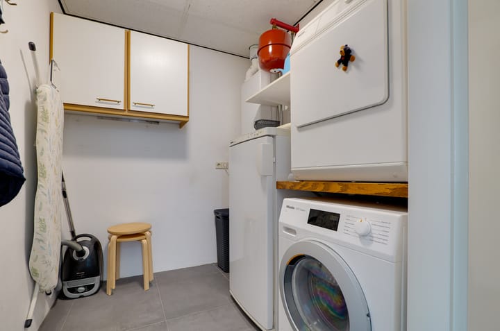 Foto 17 van Kerklaan 13