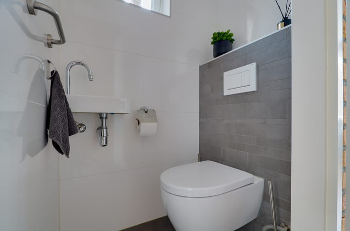 Foto 18 van Kerklaan 13