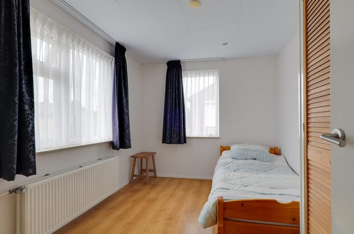 Foto 19 van Kerklaan 13