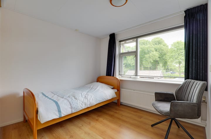 Foto 21 van Kerklaan 13