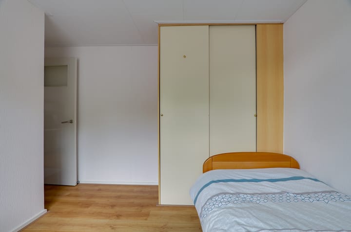 Foto 22 van Kerklaan 13