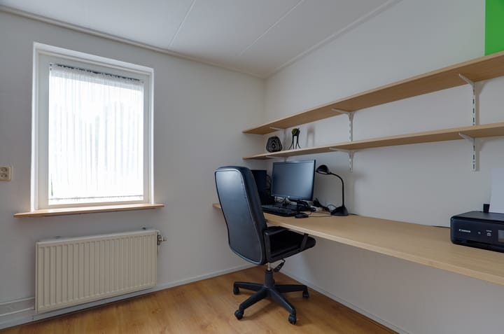 Foto 23 van Kerklaan 13