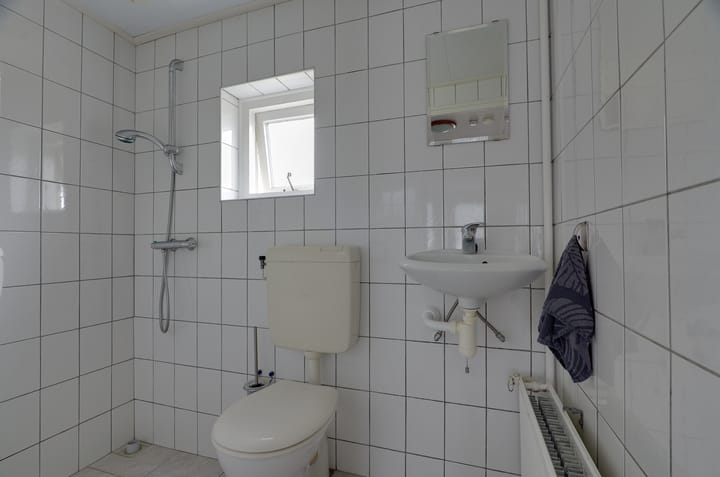 Foto 25 van Kerklaan 13