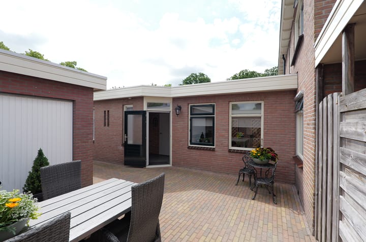 Foto 27 van Kerklaan 13