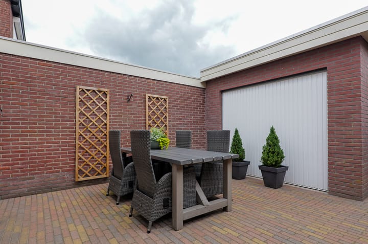 Foto 28 van Kerklaan 13