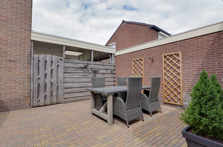 Foto 29 van Kerklaan 13