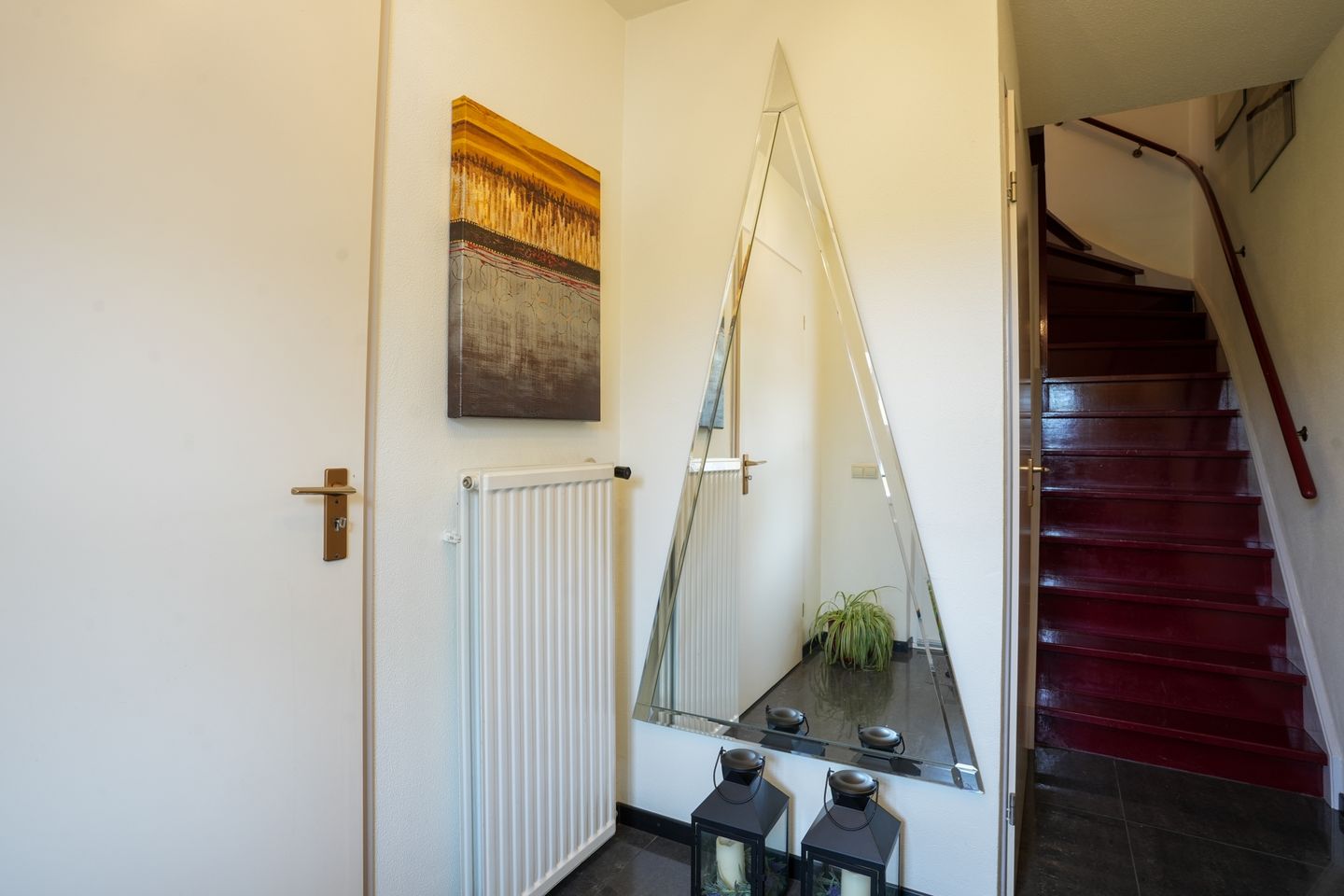 Foto 4 van Aan de Ververij 35