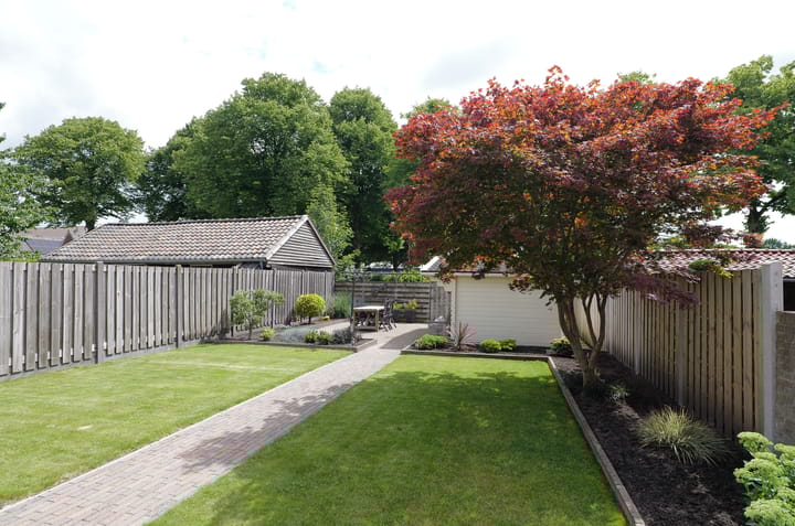 Foto 31 van Kerklaan 13