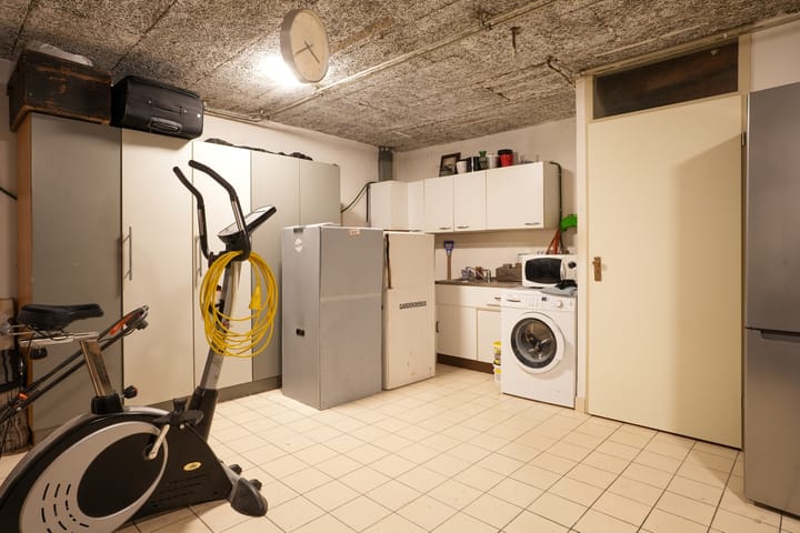 Foto 5 van Aan de Ververij 35