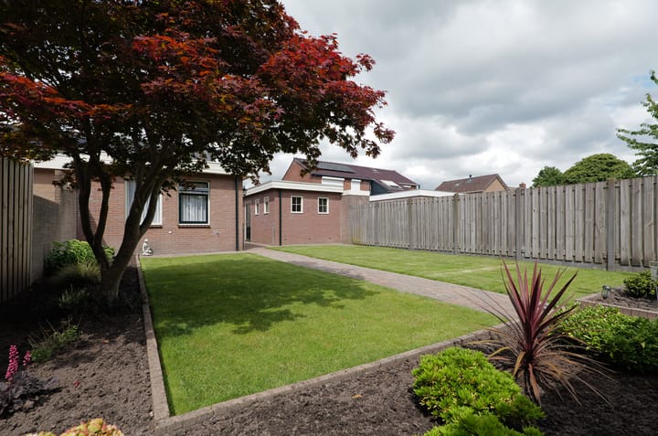 Foto 32 van Kerklaan 13