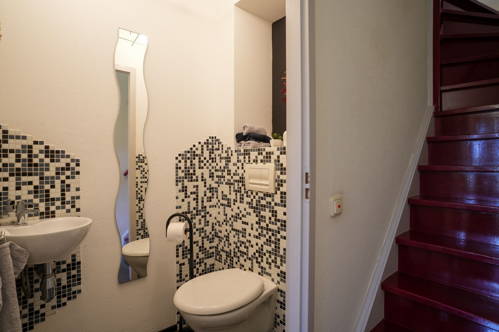 Foto 6 van Aan de Ververij 35